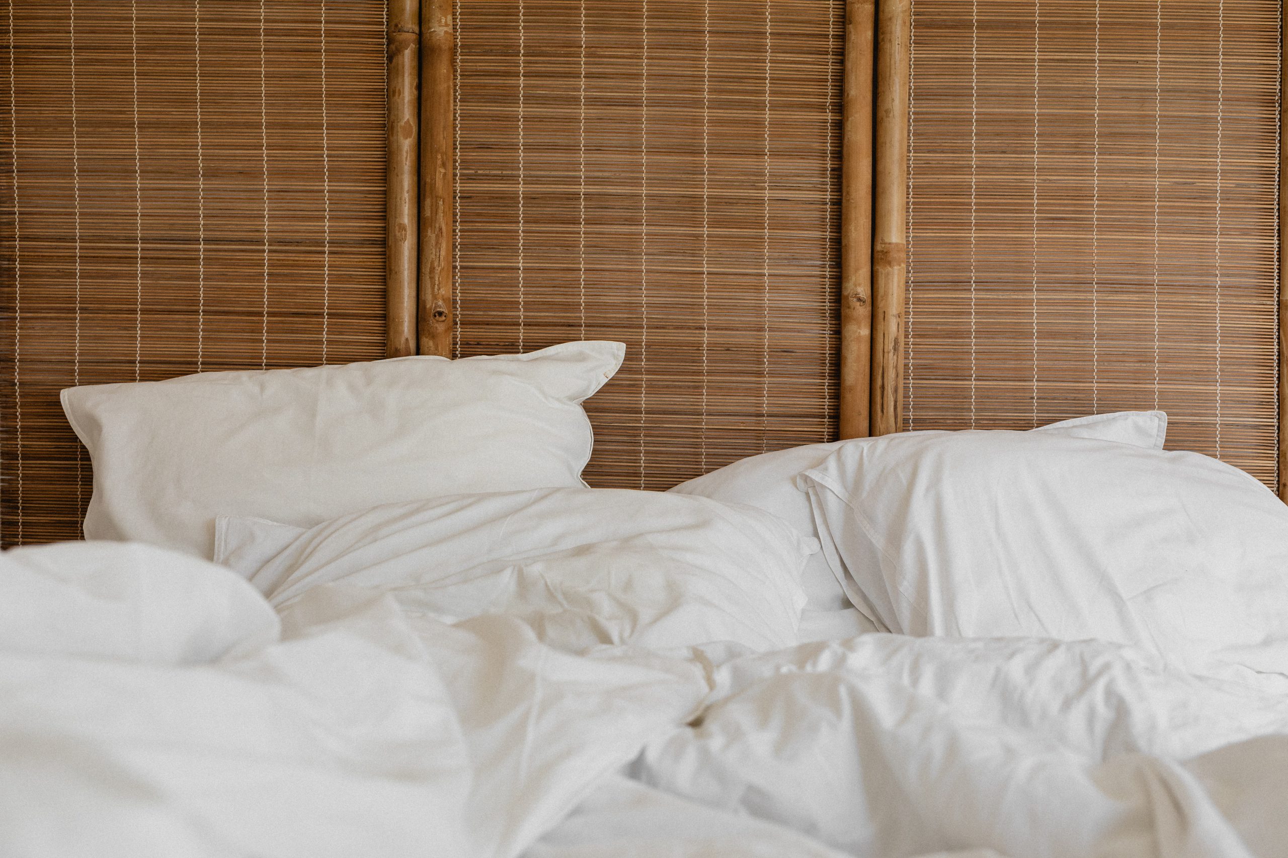 importance du sommeil illustration