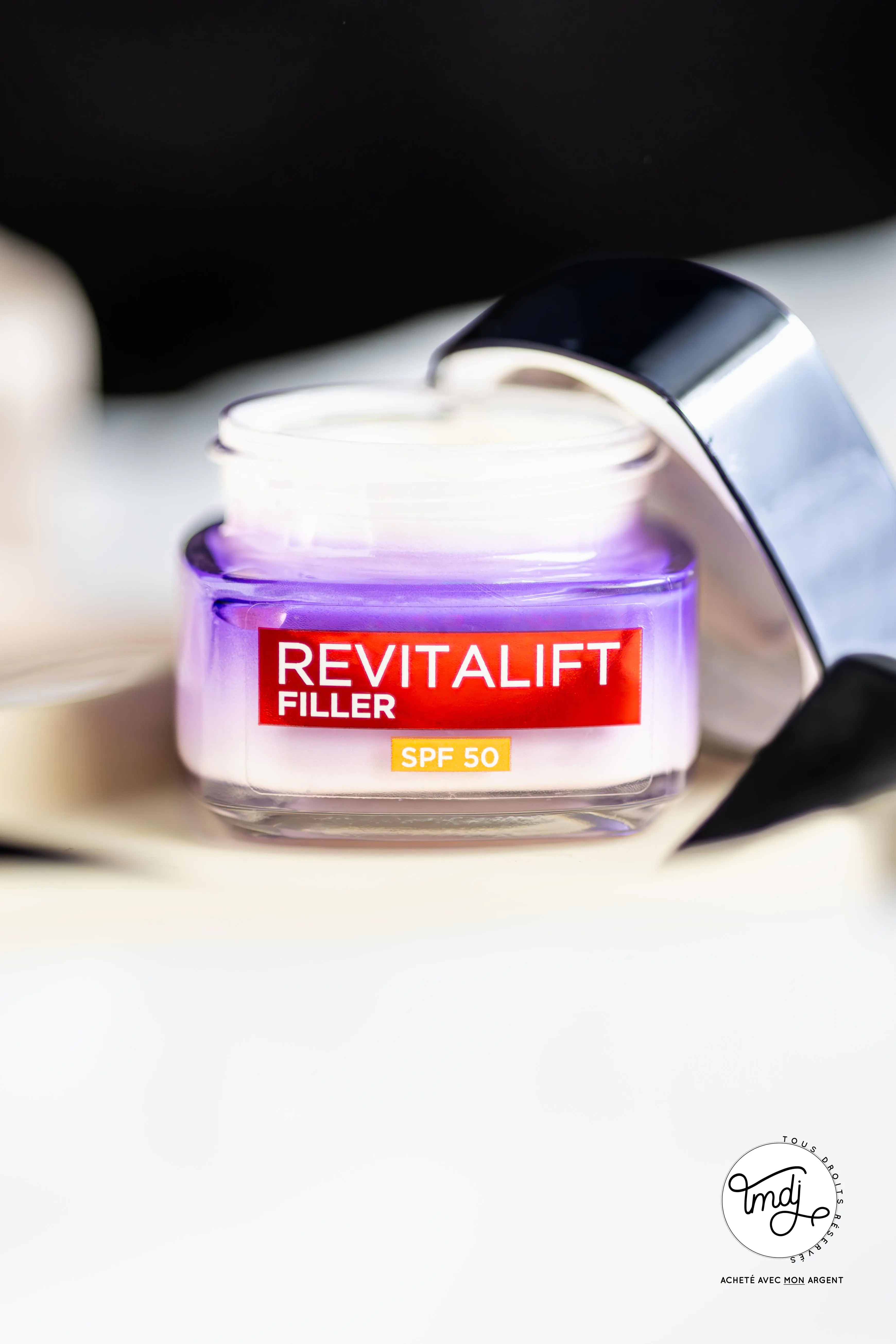 revitalift-filler