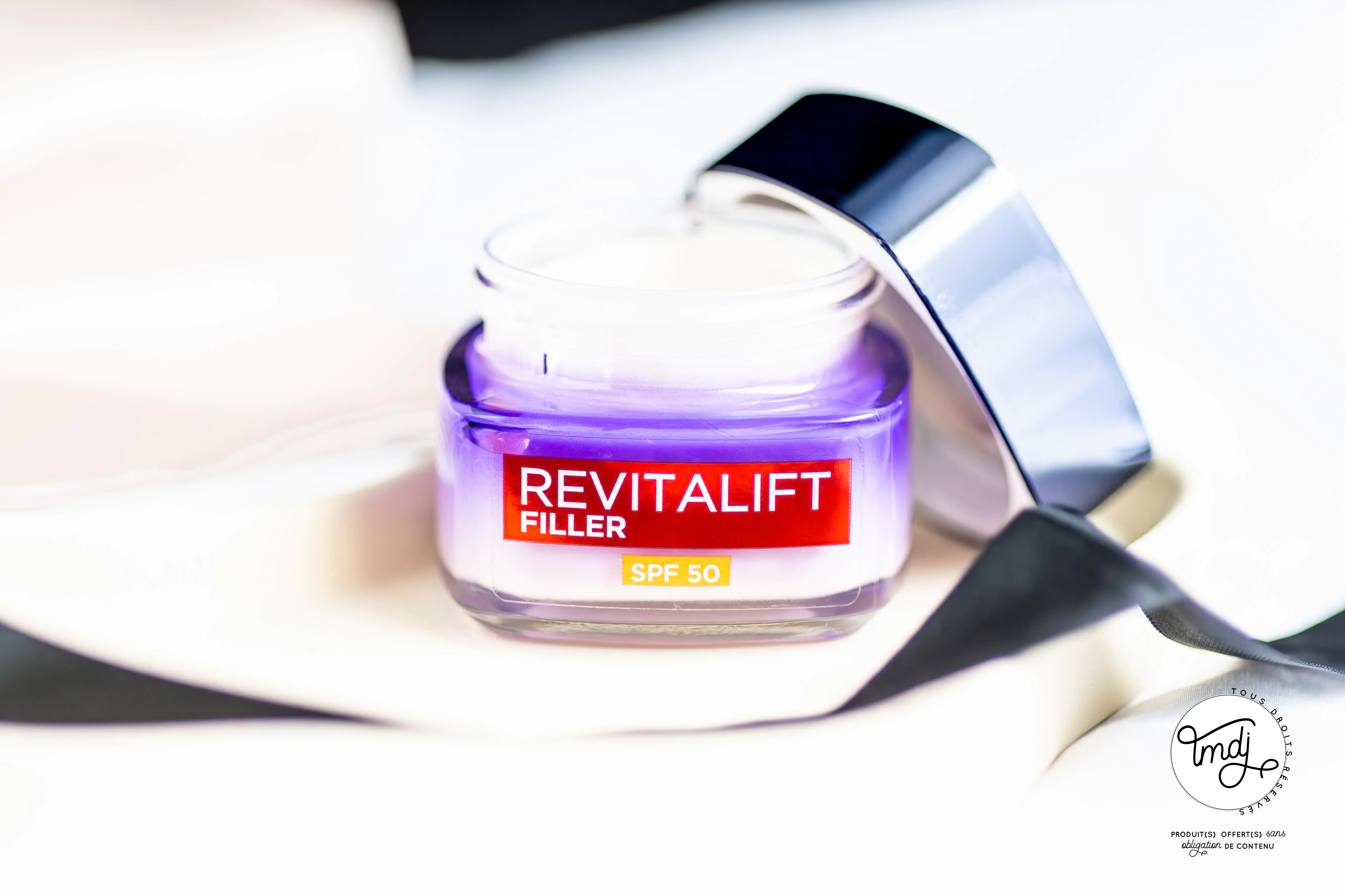 revitalift-filler