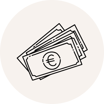 Destination Custom Field Image