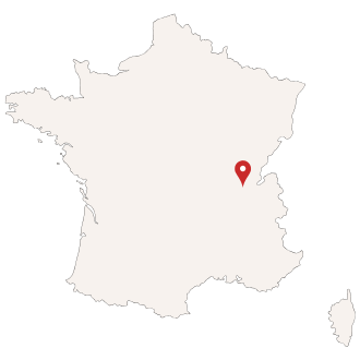 Destination Additional Image